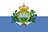 Tiger Scores 365 San Marino - Fc VS Shandong Taishan Fc Score Today