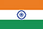 Tiger Scores 365 India - Fc VS Shandong Taishan Fc Live Score Today