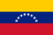 Tiger Scores 365 Venezuela - Fc VS Shandong Taishan Fc Sport
