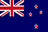Tiger Scores 365 New Zealand - Fc VS Shandong Taishan Fc Score