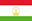 Tajikistan