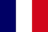 Tiger Scores 365 France - Fc VS Shandong Taishan Fc Score Today