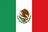 Tiger Scores 365 Mexico - Fc VS Shandong Taishan Fc Live Score Today