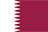 Tiger Scores 365 Qatar - Fc VS Shandong Taishan Fc Live Score