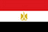 Tiger Scores 365 Egypt - Fc VS Shandong Taishan Fc Score