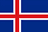 Tiger Scores 365 Iceland - Fc VS Shandong Taishan Fc Score