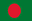 Bangladesh