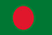 Tiger Scores 365 Bangladesh - Fc VS Shandong Taishan Fc Live Score Today