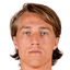 Griffin Dorsey player photo