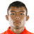 Jerry Mawihmingthanga player photo
