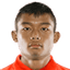 Jerry Mawihmingthanga player photo