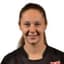 Patrícia Chládeková player photo