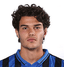 Jacopo Da Riva player photo