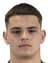 Anton Kovalev player photo
