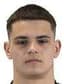 Anton Kovalev player photo