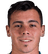 Facundo Almada player photo