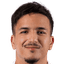 Sofiane Alakouch player photo