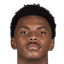 Suhayb Al-Hawsawi player photo