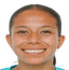 Alexa Hernandez player photo