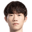 Ji-Won Park player photo