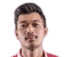 Muslim yeu player photo