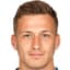 R. Niemeijer player photo