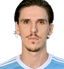 D. Holman player photo