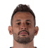Christian Stuani player photo