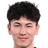 Ren Kato player photo