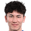 Ren Kato player photo