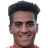 Samir Mohamed player photo