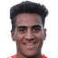 Samir Mohamed player photo