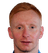 Robert Garrett player photo
