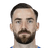 Morris Schroter player photo