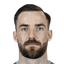 Morris Schroter player photo
