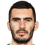 Edis Redzepagic player photo