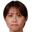 Megu Hamada player photo