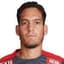 Ronaldo player photo