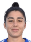 Giulia Rizzon player photo
