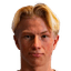 Mathias Silseth Mork player photo