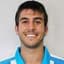 Renato player photo