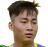 Tuan Tai Ho player photo