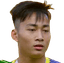 Tuan Tai Ho player photo