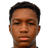 Honest Ahanor player photo