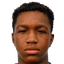 Honest Ahanor player photo