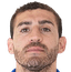 Mauro Fernandez player photo