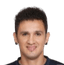 Ronald Carissimo player photo