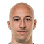 Žan Zaletel player photo