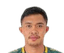dona saputra player photo