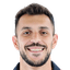 Aitor Paredes  player photo